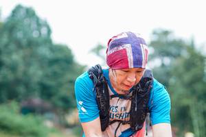 BIB: 
                            <button type="button" onclick="openModal(25060295)" class="btn btn-primary btn-sm float-right btn-popup" data-toggle="modal" data-target=".modal-high-quality">
                        <i class="fas fa-shopping-cart"></i> Add to Cart
                    </button>
                                            <button type="button" onclick="isThisMe(25060295, true)" class="btn btn-success btn-sm float-right btn-popup btn-isme hidden" data-toggle="tooltip" data-placement="bottom" title="นี่คือรูปของคุณใช่ไหม คลิกที่นี่เพื่อเอาเข้าอัลบั้ม">
                        <i class="fas fa-plus"></i> Add to album
                    </button>
                    <button type="button" onclick="isThisMe(25060295, false)" class="btn btn-warning btn-sm float-right btn-popup btn-isnotme hidden">
                        <i class="fas fa-ban"></i> Remove from album
                    </button>